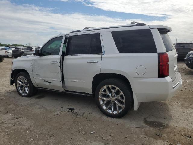 Vin: 1gnskckc7gr365168, lot: 54864415, chevrolet tahoe k1500 ltz 20162