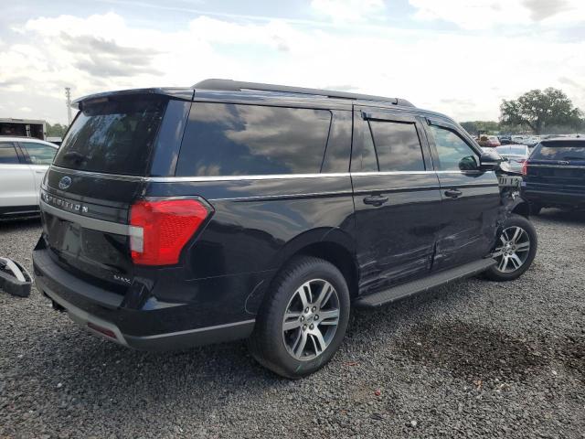 Vin: 1fmjk1h80rea47362, lot: 56461335, ford expedition max xlt 20243
