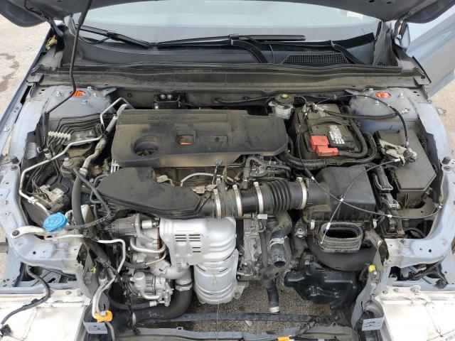2021 HONDA ACCORD SPO - 1HGCV2F3XMA031740