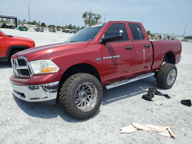 Vin: 1d7rb1gt2bs635421, lot: 56644605, dodge all models 2011 img_1