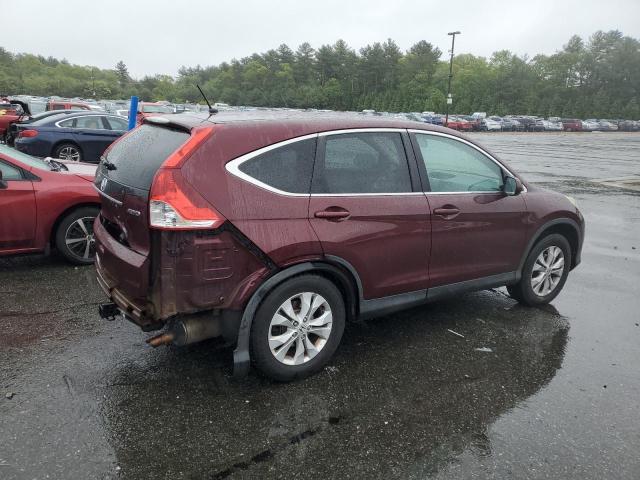 Vin: 5j6rm4h52el035741, lot: 56331025, honda crv ex 20143