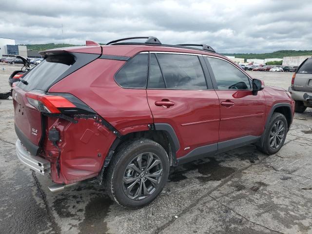 Vin: 2t3b6rfv0sw084219, lot: 56178785, toyota rav4 xle premium 20253