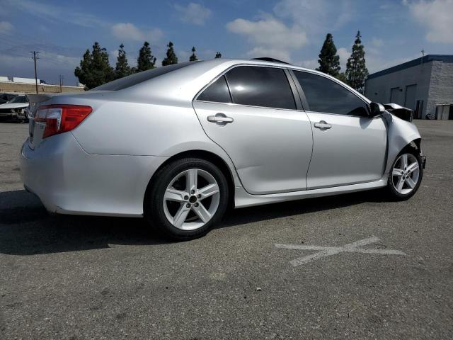 Vin: 4t1bf1fk1cu534896, lot: 56689015, toyota camry base 20123