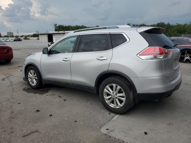 Vin: 5n1at2mt7ec755532, lot: 58509715, nissan rogue s 20142