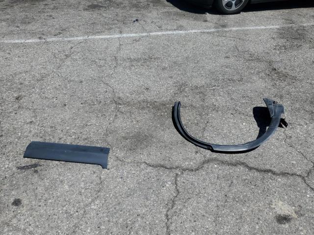 2016 HONDA CR-V EXL - 5J6RM3H78GL004556