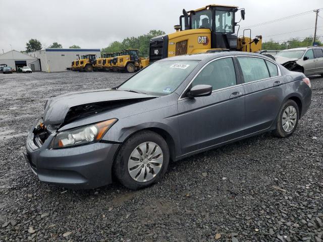 Vin: 1hgcp2f32ba021226, lot: 58165765, honda accord lx 2011 img_1