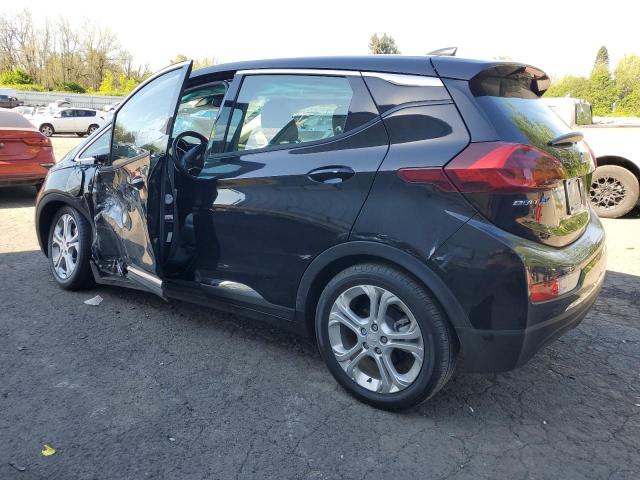 Vin: 1g1fy6s0xk4127040, lot: 56050805, chevrolet bolt lt 20192