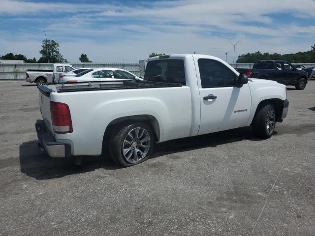 Vin: 1gtn1tex6bz273758, lot: 57210535, gmc sierra c1500 20113
