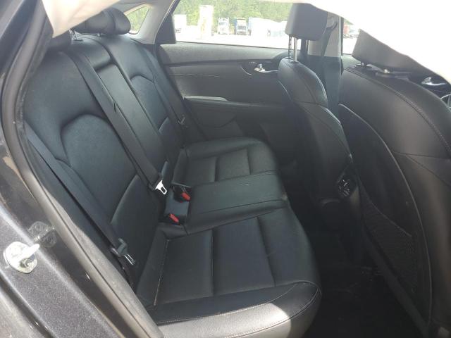 2020 KIA FORTE EX - 3KPF54AD6LE246874