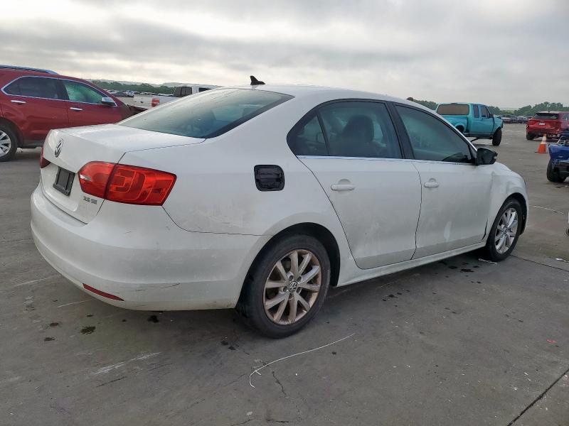 Vin: 3vwdx7aj5dm445332, lot: 58622645, volkswagen jetta se 20133