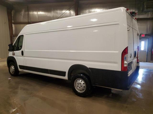 Vin: 3c6urvjgxke519400, lot: 58980985, ram all models 3500 high 20192