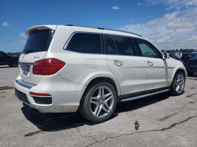 Vin: 4jgdf7de6fa505490, lot: 57490855, mercedes-benz gl-class 550 4matic 20153
