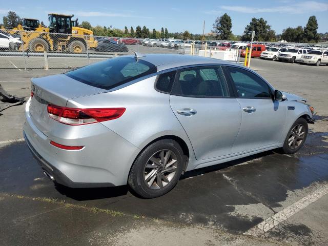 Vin: 5xxgt4l32lg398074, lot: 58363945, kia optima lx 20203