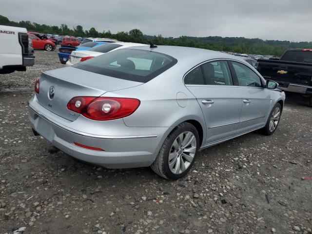 Vin: wvwmp7an9ce543290, lot: 55028625, volkswagen cc sport 20123