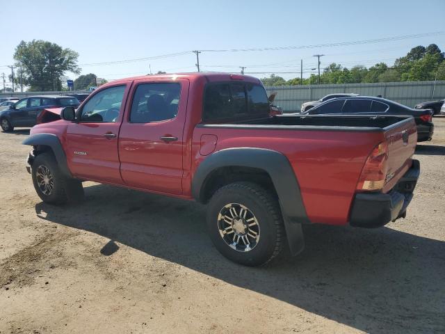 Vin: 5tfjx4gn6fx044397, lot: 56922215, toyota tacoma double cab prerunner 20152