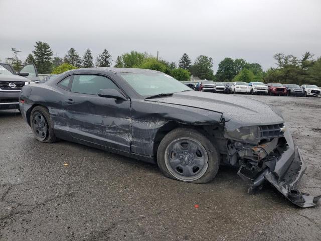 Vin: 2g1fa1e38d9223116, lot: 56469025, chevrolet camaro ls 20134