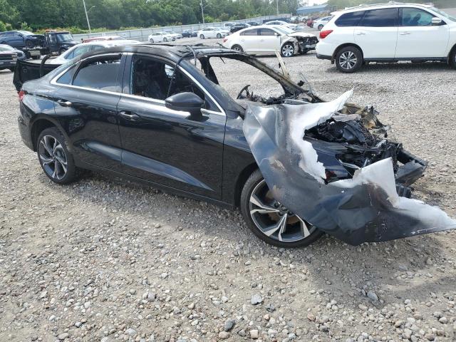 Vin: waugudgy3na046989, lot: 58705925, audi a3 premium 20224