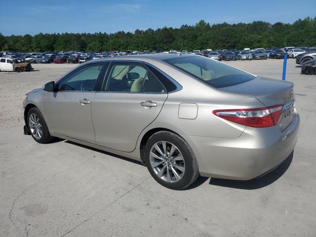 Vin: 4t1bf1fk1hu690265, lot: 54938325, toyota camry le 20172