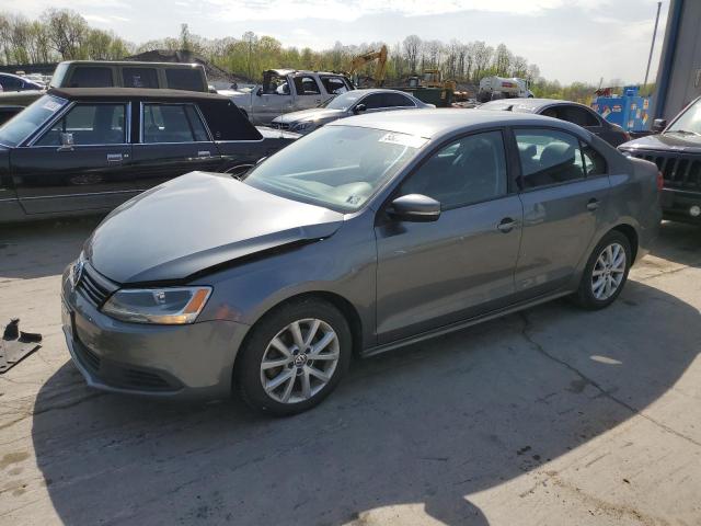 Vin: 3vwdp7aj4cm427824, lot: 55291775, volkswagen jetta se 2012 img_1