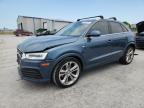 2018 AUDI Q3 PREMIUM - WA1JCCFS9JR014346