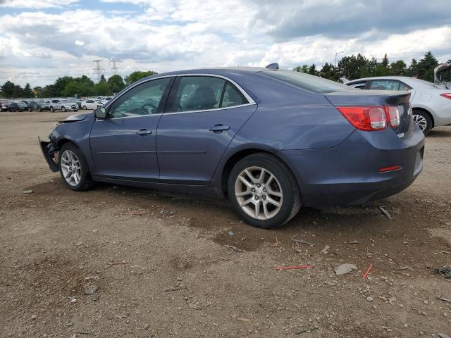 Vin: 1g11c5sa8df209156, lot: 58933385, chevrolet malibu 1lt 20132