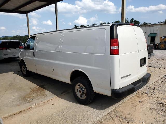 Vin: 1gtw7bfp7p1179308, lot: 57438015, gmc savana g2500 20232