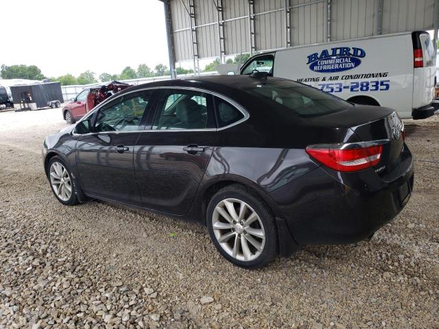 Vin: 1g4pp5sk7f4216222, lot: 58034135, buick verano 20152