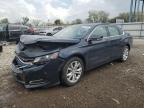 2019 CHEVROLET IMPALA LT - 2G11Z5S34K9120612