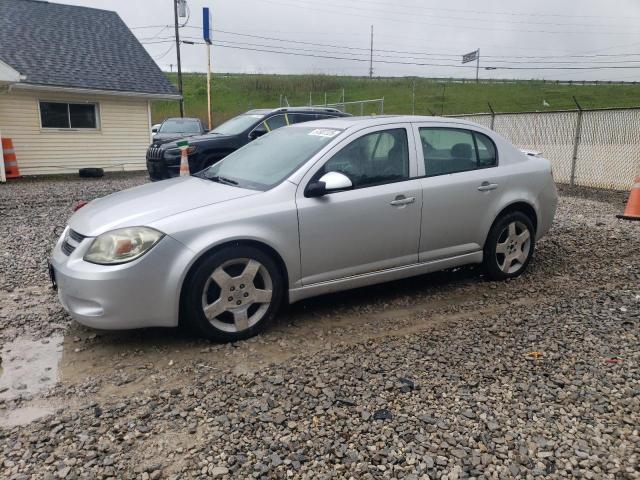 Vin: 1g1af5f52a7135159, lot: 57907325, chevrolet cobalt 2lt 2010 img_1