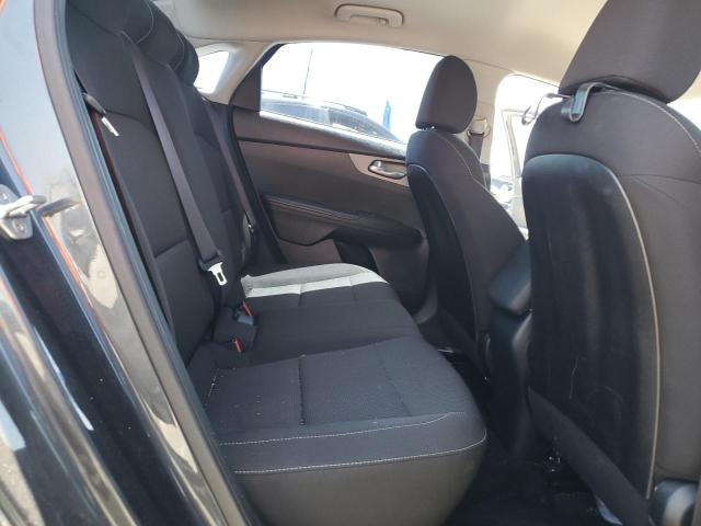2019 KIA FORTE FE - 3KPF24AD7KE088343