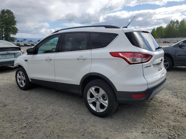 Vin: 1fmcu0gx7eua94118, lot: 55739735, ford escape se 20142