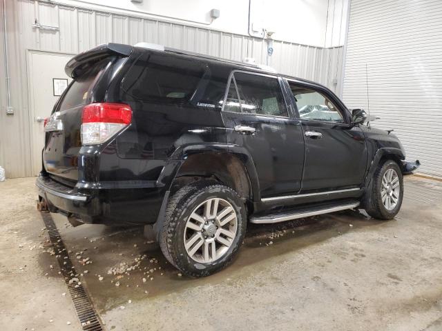 Vin: jtebu5jr6d5126228, lot: 55487455, toyota 4runner sr5 20133