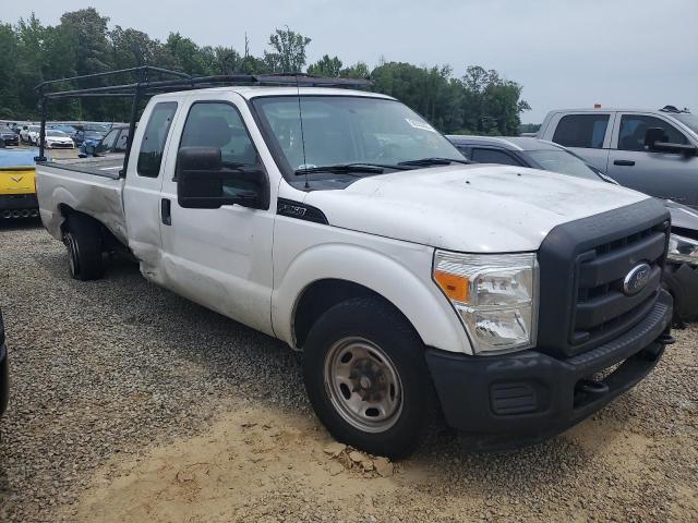 Vin: 1ft7x2a65ged45000, lot: 56335805, ford f250 super duty 20164