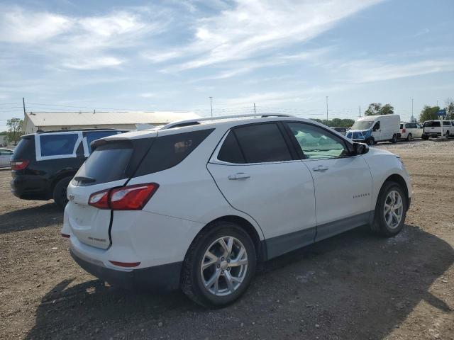 Vin: 3gnaxxev8ls598890, lot: 56456995, chevrolet equinox premier 20203