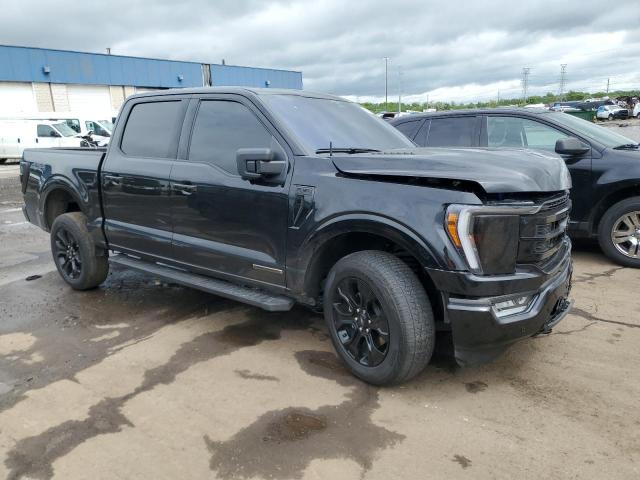2023 FORD F150 SUPER - 1FTFW1ED0PFC85543