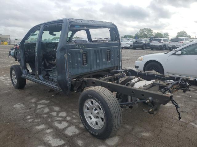 Vin: 1gcuygelxkz159192, lot: 55570295, chevrolet all models k1500 ltz 20192