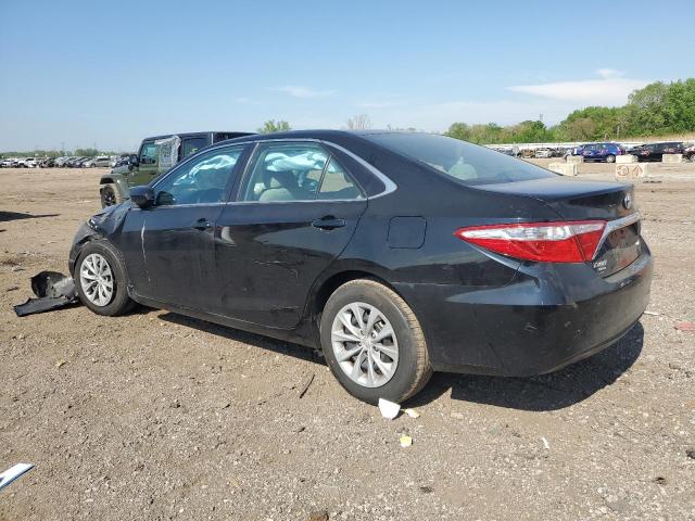 Vin: 4t4bf1fk0gr534433, lot: 56695815, toyota camry le 20162