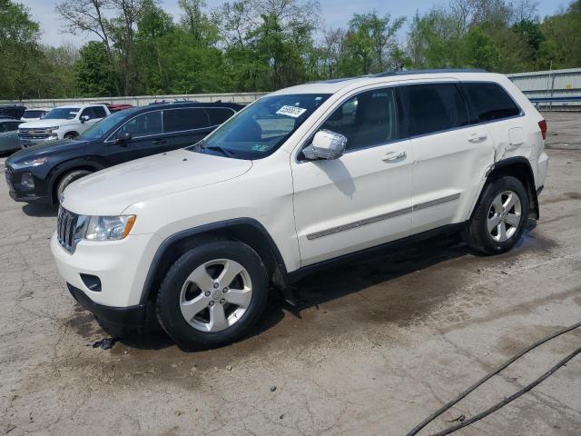 Vin: 1j4rr4gg6bc641642, lot: 55985675, jeep grand cher laredo 2011 img_1