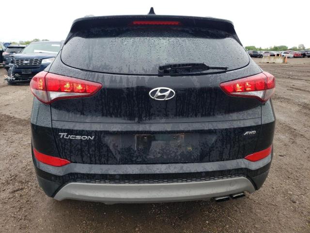 2018 HYUNDAI TUCSON VAL KM8J3CA23JU782135