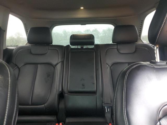 2023 JEEP GRAND CHER 1C4RJYB66P8905374