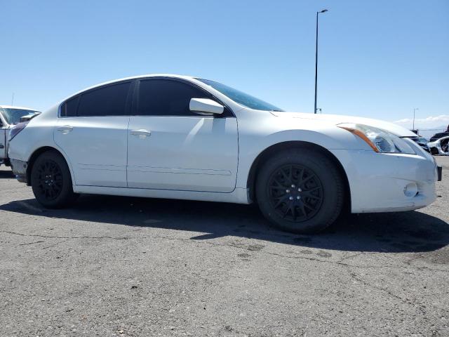 Vin: 1n4al2ap5an475401, lot: 56241795, nissan altima base 20104