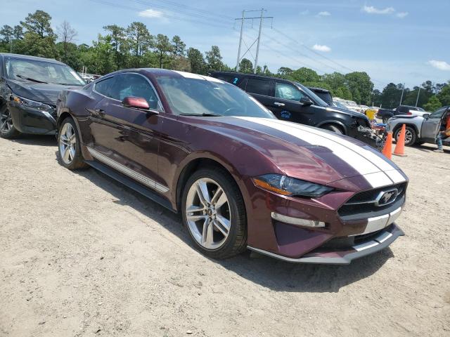 Vin: 1fa6p8th8j5126784, lot: 56842325, ford all models 20184