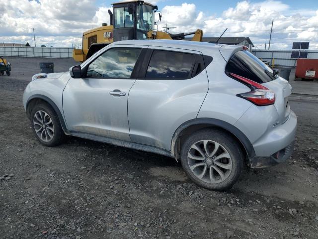 Vin: jn8af5mv8ht750461, lot: 56784705, nissan juke s 20172