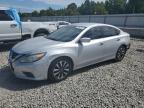 2017 NISSAN ALTIMA 2.5 - 1N4AL3AP2HC229742
