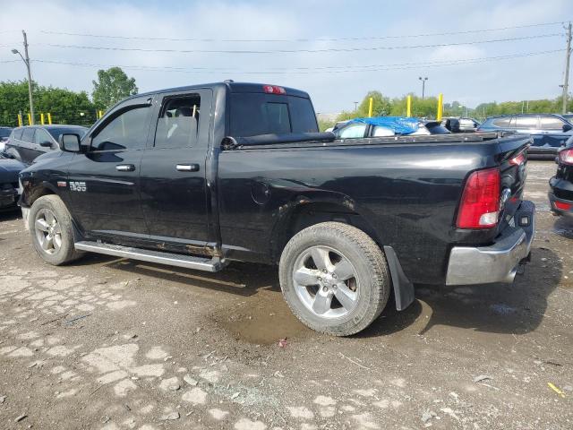Vin: 1c6rr7gt6ds630760, lot: 58618365, ram 1500 slt 20132