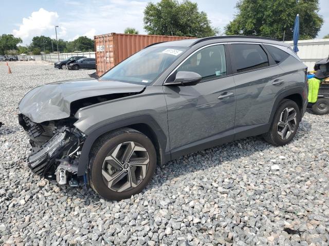 Vin: 5nmjf3de7rh366240, lot: 58913515, hyundai tucson sel 2024 img_1