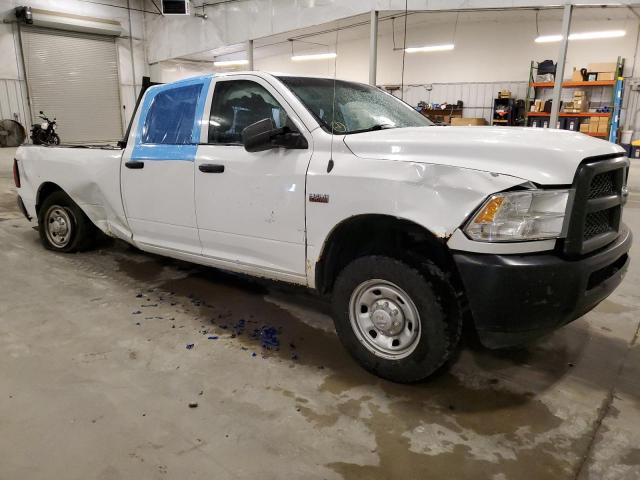 Vin: 3c6tr4ht9eg307685, lot: 57306195, ram all models st 20144