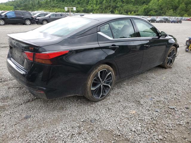 Vin: 1n4bl4cv0pn416082, lot: 56432695, nissan altima sr 20233