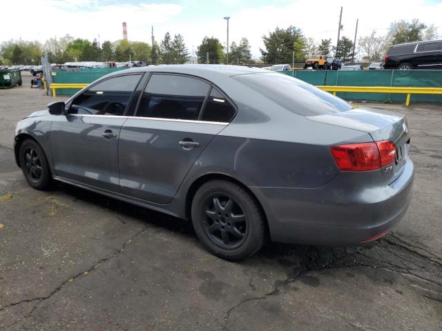 Vin: 3vwdp7aj0dm402064, lot: 55100605, volkswagen jetta se 20132