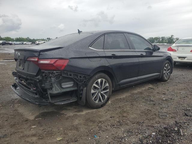 Vin: 3vw5m7bu8rm027831, lot: 58530865, volkswagen jetta s 20243